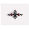 Image 1 : Brooch 