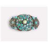 Image 1 : Brooch 