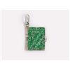 Image 1 : Pendant  