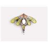 Image 1 : Brooch 
