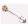 Image 1 : Ornamental Spoon   