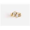 Image 1 : Lady’s Ring 
