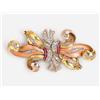 Image 1 : Brooch 