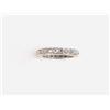Image 1 : Wedding-ring 