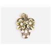 Image 1 : Pendant 