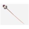 Image 1 : Tie Pin 