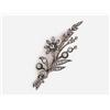 Image 1 : Brooch 