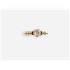 Image 1 : Lady’s Solitaire Ring 