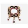 Image 1 : Brooch