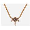 Image 1 : Necklace in its Case 