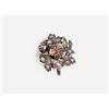 Image 1 : Brooch 
