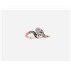 Image 1 : Lady’s Ring  