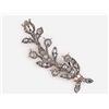 Image 1 : Brooch 