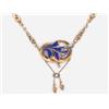 Image 1 : Necklace