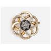 Image 1 : Brooch  