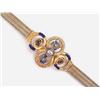 Image 1 : Bracelet 