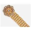 Image 1 : Bracelet 