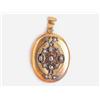 Image 1 : Medallion