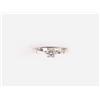Image 1 : Lady’s Solitaire Ring 