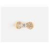 Image 1 : Lady’s Ring  
