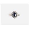 Image 1 : Lady’s Ring 