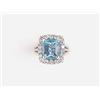 Image 1 : Lady’s Ring 