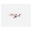 Image 1 : Lady’s Ring  