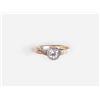 Image 1 : Lady’s Solitaire Ring 