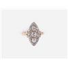 Image 1 : Lady’s Ring  
