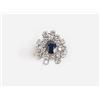 Image 1 : Lady’s Ring  