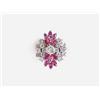 Image 1 : Lady’s Ring  