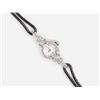 Image 1 : Lady’s Bracelet Watch  