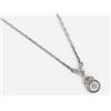 Image 1 : Necklace  