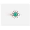 Image 1 : Lady’s Ring 