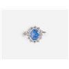 Image 1 : Lady’s Ring  
