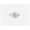 Image 1 : Lady’s Ring  