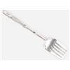 Image 1 : Cake Tongs 