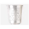 Image 1 : Beaker 