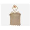 Image 1 : Evening Bag