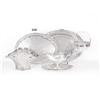 Image 1 : Tray  