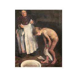 Merész Müller, Gyula  Kolozsvár, 1888 - ,  After 