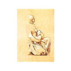Székely, Bertalan  Kolozsvár, 1835 - Mátyásföld, 