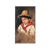Image 1 : Giardiello signature  Little Boy  