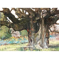 Szegedi Molnár, Géza  Szeged, 1906 - Szombathely,