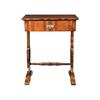 Image 1 : Sewing-table