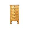 Image 1 : Lowboy with 5 Drawers