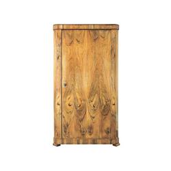 Cupboard with 1 Door