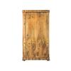 Image 1 : Cupboard with 1 Door