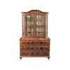 Image 1 : Cupboard