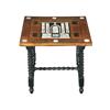 Image 1 : Small Table